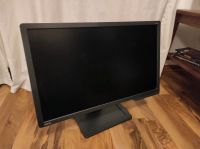 Monitor 24 Zoll 144hz Niedersachsen - Vechta Vorschau