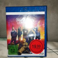 Guardians of the Galaxy 3 Blu Ray Hessen - Bickenbach Vorschau