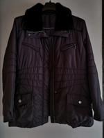 Jacke Mantel Winter Bayern - Grafenrheinfeld Vorschau