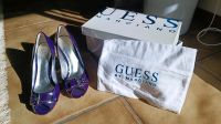 Guess by Marciano Lila 37 München - Ramersdorf-Perlach Vorschau