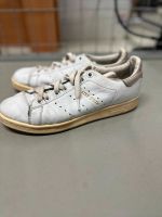 Adidas Stan Smith woman size 39 1/3 Berlin - Karlshorst Vorschau