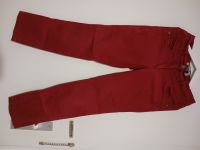 Jeans Gr. 29 Cecil Kreis Ostholstein - Heiligenhafen  Vorschau