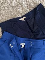 2 Damen Shorts Esprit und H&M Bayern - Amberg Vorschau