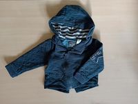 Jungen Jacke dicke Sweatjacke Kinder Mädchen Gr. 80-86 Nordrhein-Westfalen - Langenberg Vorschau