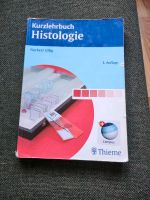 Kurzlehrbuch Histologie Rostock - Stadtmitte Vorschau