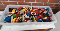 Legosteine diverse Nordrhein-Westfalen - Solingen Vorschau