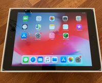 Apple IPad Air Wi-Fi 32GB 9,7“ Düsseldorf - Gerresheim Vorschau