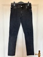 Weekday Jeans Slim Fit Sunday Größe 29/32 Köln - Nippes Vorschau