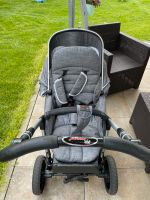 Kinderwagen Hartan Racer GT Nordrhein-Westfalen - Solingen Vorschau