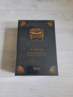 Harry Potter Hogwarts Schulbücher originalverschweißt, OVP, NEU Brandenburg - Potsdam Vorschau
