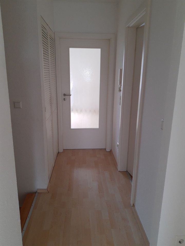 Familienfreundliche Wohnung in LD-Godramstein, ab August 2024 in Landau in der Pfalz