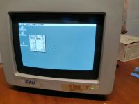 Atari SM 124 Monitor Bremen - Horn Vorschau