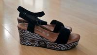 Tamaris Schuhe Rheinland-Pfalz - Braubach Vorschau