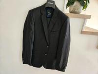 Anzüge 94 Stellson und Cinque - pro Anzug 15€ Köln - Nippes Vorschau