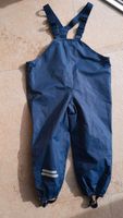 Matschhose / Regenhose/ Outdoorhose tchibo Gr. 98/104 Bayern - Albaching Vorschau