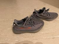 Yeezy Boost 350 V2 Saarbrücken-Mitte - St Johann Vorschau
