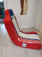 Soundchair für Kinder Hessen - Taunusstein Vorschau