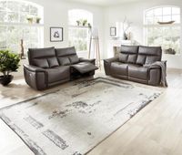 Celina Home 2-Sitzer- Sofa Baden-Württemberg - Bad Rappenau Vorschau