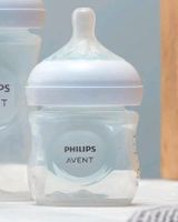 6x Philips Avent Babyflaschen Natural Respons Rheinland-Pfalz - Mainz Vorschau