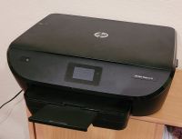 HP ENVY Photo 6230 Multifunktionsdrucker Baden-Württemberg - Wehingen Vorschau