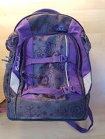 Tornister Ranzen Rucksack Satch Bloomy Baby Dortmund - Brackel Vorschau