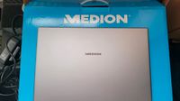 Medion Notebook,Ryzen 7, 512GB, sehr viele Extras, Gaming möglich Saarland - Eppelborn Vorschau