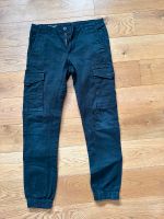 Hose Jack&Jones 30/32 Nordrhein-Westfalen - Alfter Vorschau