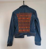 Jacke Esprit Bayern - Vöhringen Vorschau