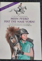 Mein Pferd hat die Nase vorn Nordrhein-Westfalen - Korschenbroich Vorschau