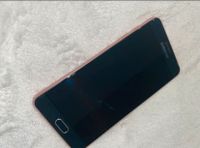 Samsung Galaxy A5 Roségold Nordrhein-Westfalen - Uedem Vorschau