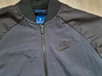 Nike Jacke, Größe M Berlin - Tempelhof Vorschau