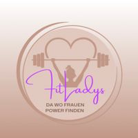 Ladys Mädels Frauen Kurse Pilates Zumba BOP Fitnessboxen Köln - Pesch Vorschau