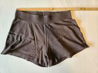 Sportshorts von Domyos Gr. S Baden-Württemberg - Iffezheim Vorschau