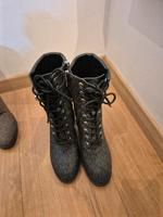 Michael Kors Schuhe Berlin - Spandau Vorschau