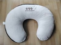 Tip top ergonomisches Stillkissen von Boppy, wie neu!!! Baden-Württemberg - Malsch Vorschau