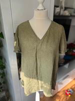 Esprit Bluse Gr. XL Altona - Hamburg Ottensen Vorschau