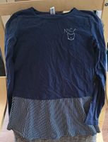 Langarmshirt Yigga Gr. 146 Nordrhein-Westfalen - Petershagen Vorschau