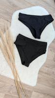 Bauchweg Bikini Hosen Shein Neu Rheinland-Pfalz - Fachbach Vorschau