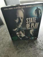 Steelbook Blu Ray  aus Sammlung State of Play Stuttgart - Plieningen Vorschau