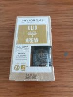 Phytorelax Arganöl Elixir di Bellezza Gesichtsöl 30 ml  NEU Berlin - Lichtenberg Vorschau