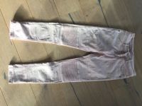 Melly und Co Style Hose Jeans Italien Bayern - Rimsting Vorschau