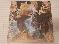 Converge - Axe To Fall - LIMITED 1000 - US IMPORT - GELBES VINYL Kr. Passau - Passau Vorschau