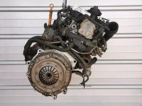 Motor ATD - Skoda Fabia 1.9 TDI - 172 Tkm Nordrhein-Westfalen - Lippstadt Vorschau