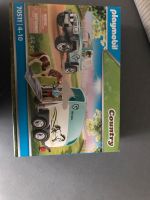 Playmobil Country Stuttgart - Feuerbach Vorschau