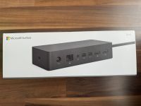 Microsoft Surface Dock 1661 inkl. Netzteil OVP versiegelt Schleswig-Holstein - Glinde Vorschau