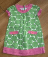 baby Boden Sommerkleid, Gr. 3-4 Jahre, gut erhalten Bayern - Forchheim Vorschau