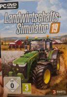 Landwirtschaft Simulator Sachsen - Groitzsch Vorschau