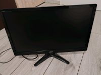 Acer 22 Zoll LED Monitor Niedersachsen - Liebenau Vorschau