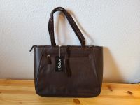 Handtasche von Gabor - neu Baden-Württemberg - Dossenheim Vorschau