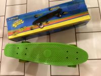 Beach board, Street Surfing, Skateboard Bonn - Lengsdorf Vorschau